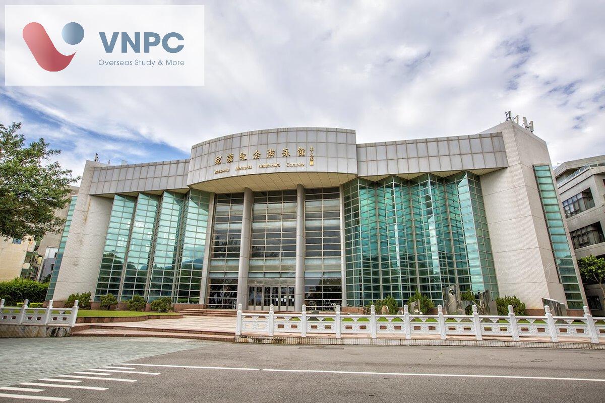 Đăng nhập King88 vina nhận +888K Đài Loan ngành KINH88 là thế giới cá cược hàng đầu tại Việt Nam 